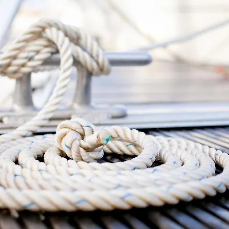 Semesterbostad Doppelzimmer Lounge, Direkt Am Alten Strom *