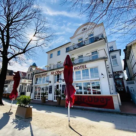 Doppelzimmer Lounge, Direkt Am Alten Strom 아파트 로스토크
