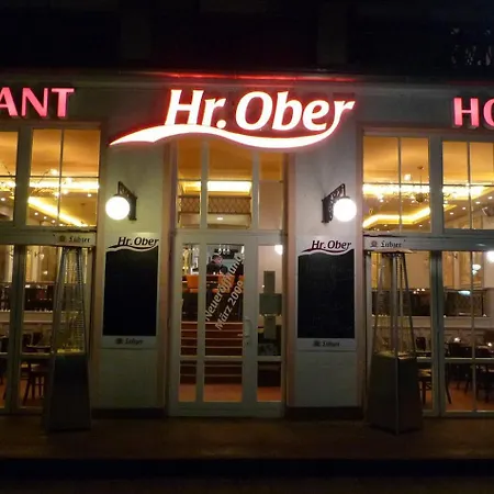 아파트 Doppelzimmer Lounge, Direkt Am Alten Strom