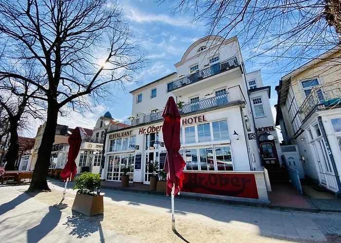 Doppelzimmer Lounge, Direkt Am Alten Strom بيت للعطل روستوك